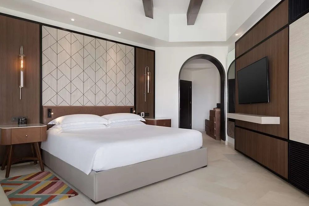 AI Concierge Suite