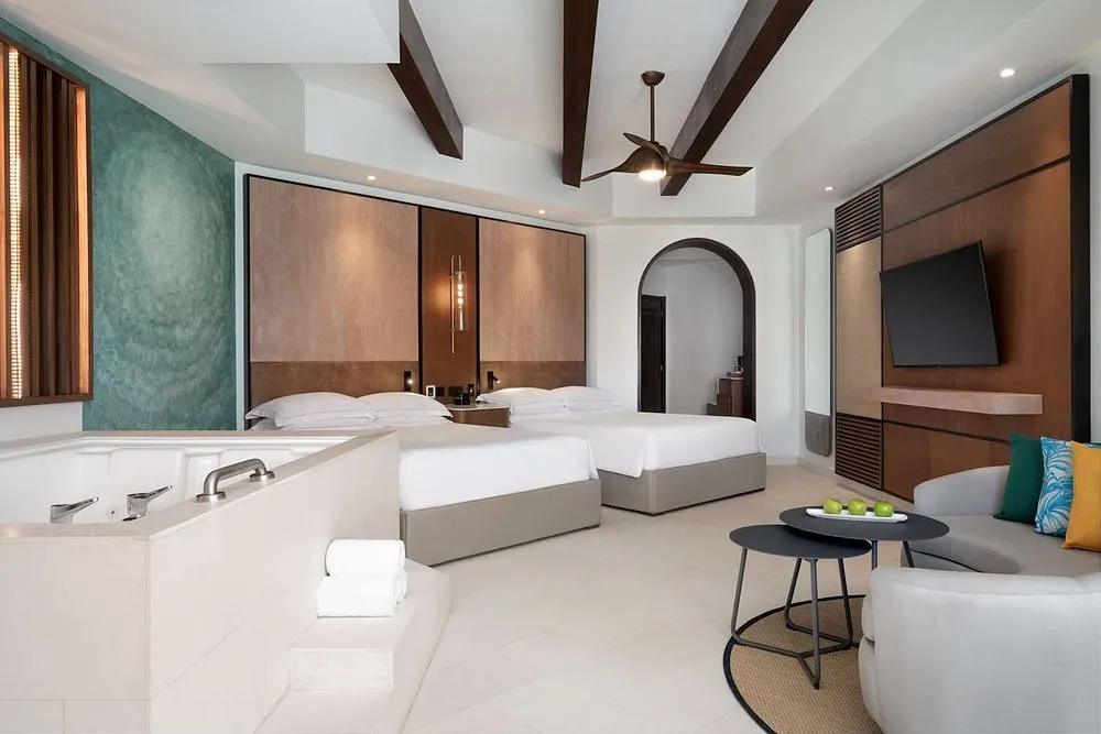 AR Casino Lounge